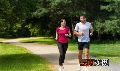 空腹锻炼对于想要减脂人群有什么弊端呢