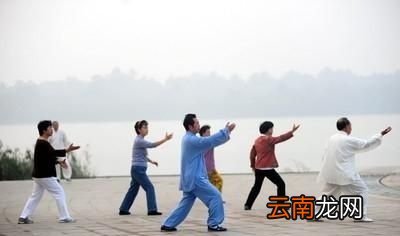 空腹锻炼对于想要减脂人群有什么弊端呢