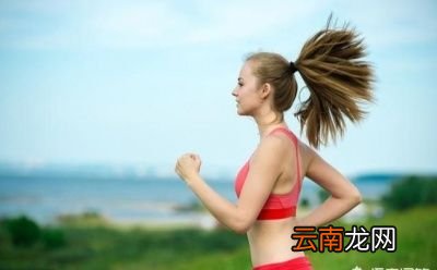 哪一种方式更合理