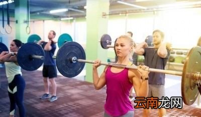 哪一种方式更合理