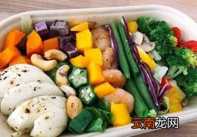 晚上慢跑要不要吃增肌粉