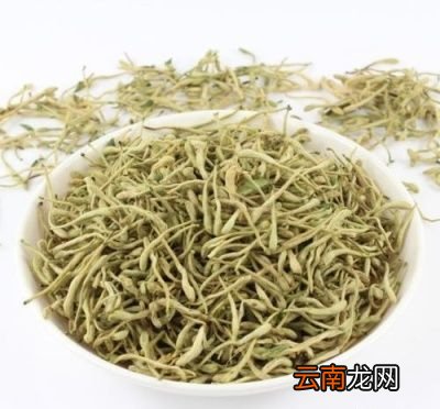 --山楂加什么泡水喝既消食又清火--