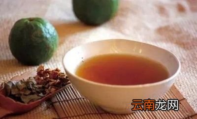 --山楂加什么泡水喝既消食又清火--