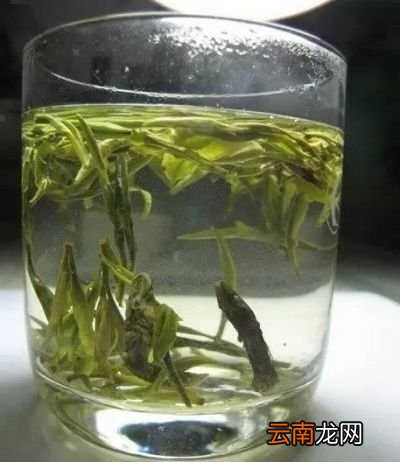 --山楂加什么泡水喝既消食又清火--