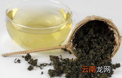 --山楂加什么泡水喝既消食又清火--