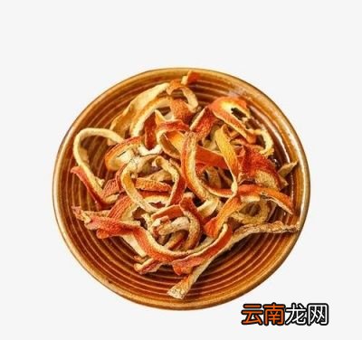 --山楂加什么泡水喝既消食又清火--