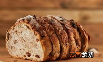 晚上慢跑要不要吃增肌粉
