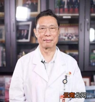 0既然不让回家过年不可行该当如何呢