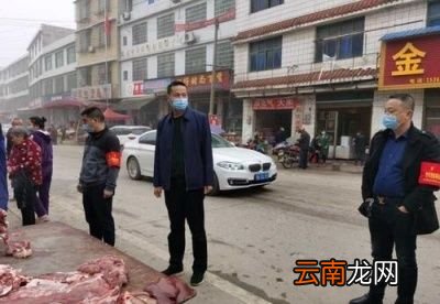 0既然不让回家过年不可行该当如何呢