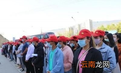 0既然不让回家过年不可行该当如何呢