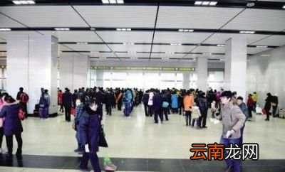 0既然不让回家过年不可行该当如何呢