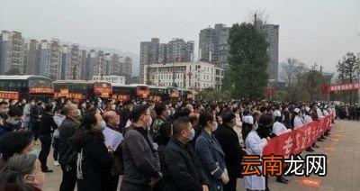 0既然不让回家过年不可行该当如何呢