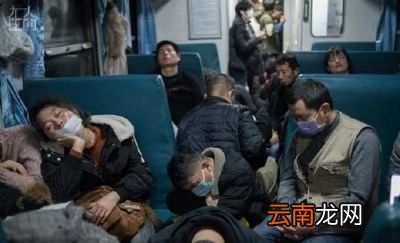 0既然不让回家过年不可行该当如何呢