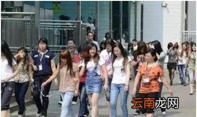 0既然不让回家过年不可行该当如何呢