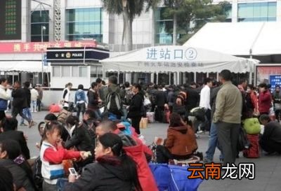 0既然不让回家过年不可行该当如何呢