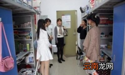 0既然不让回家过年不可行该当如何呢