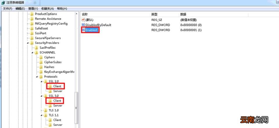ssl错误是什么意思 手机浏览器出现ssl警告