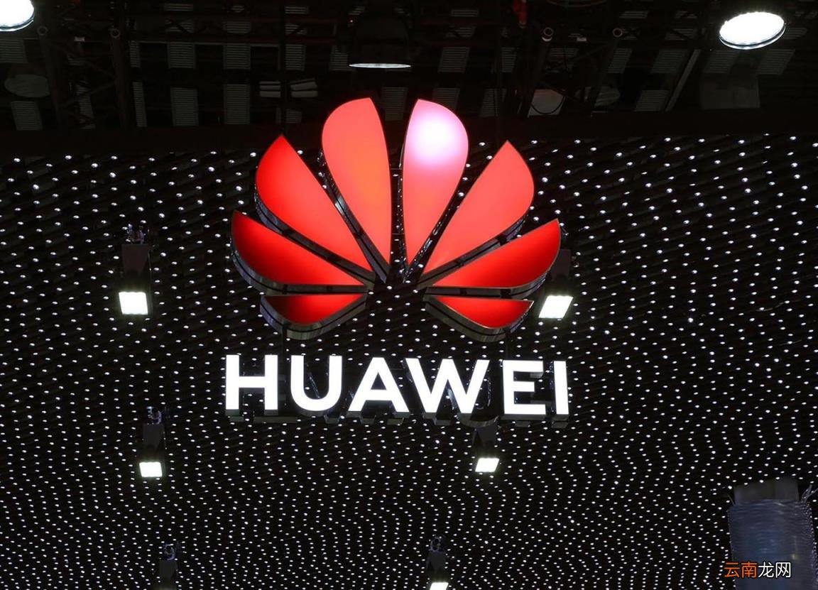 手机排名前十的处理器 新款手机2021款排行