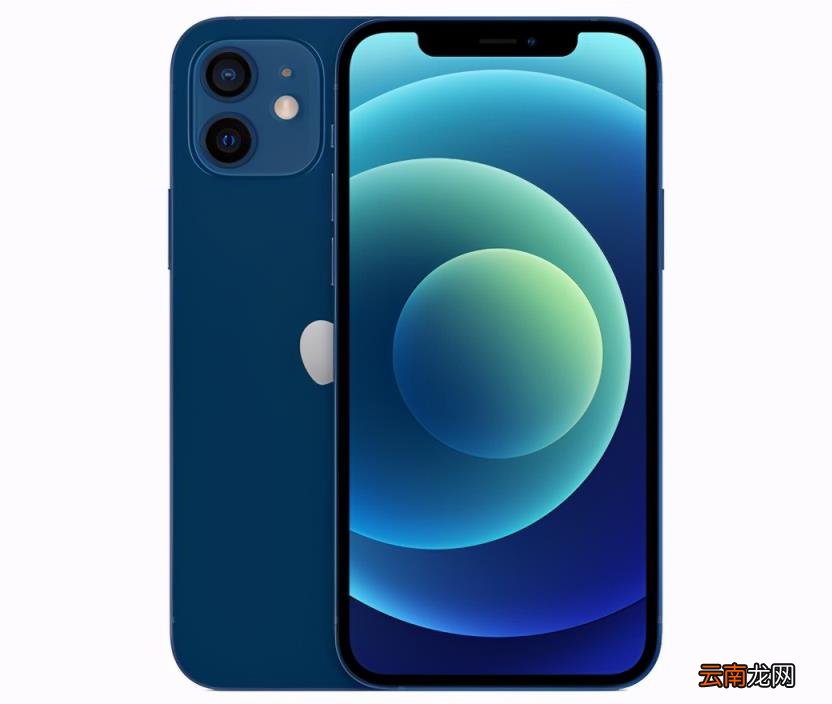 手机排名前十的处理器 新款手机2021款排行