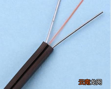 错误代码678是什么意思 宽带错误678最简单解决方法