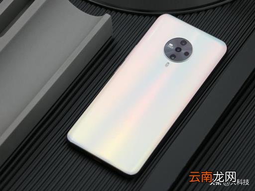 2021年适合女生用的手机 目前像素最好的手机排行