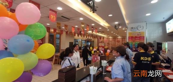 加盟汉堡店那家好最便宜 品牌汉堡店加盟价格