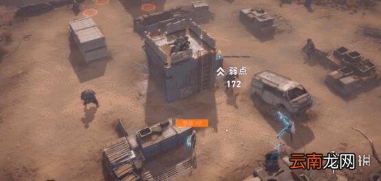 少前2追放属性克制怎么样 少前2追放属性克制效果一览