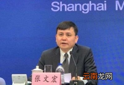 国内疫情会不会严重下去