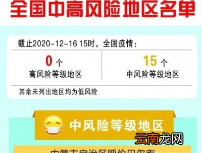 今年因为疫情取消回家过年大家觉得可行吗