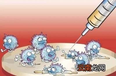 针对冠状病毒肺炎农民需要防范吗