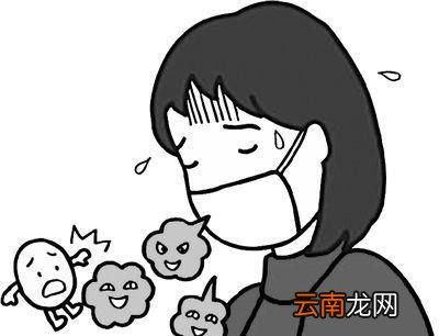 针对冠状病毒肺炎农民需要防范吗