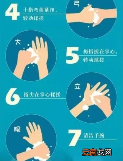 针对冠状病毒肺炎农民需要防范吗