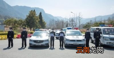 病毒未去疫情又再起我们还能回家过年吗