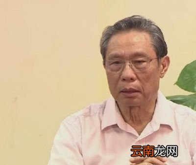 今年过年能回家吗