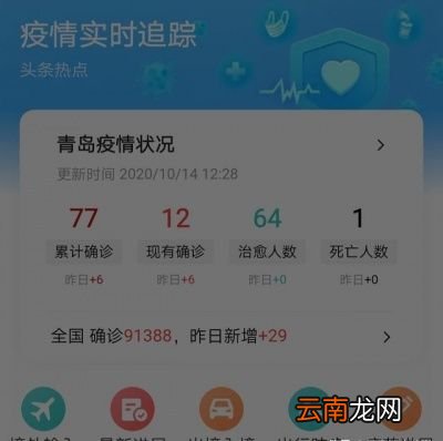 今年疫情断断续续春节我们还敢回家吗