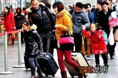 疫情是否会二次大爆发今年还能正常过年吗