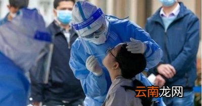 最近各地疫情是否有反弹过年能回家吗