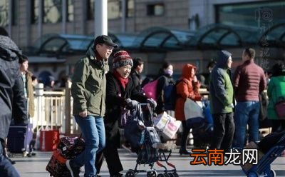 今年疫情还会反弹吗过年是否能回家