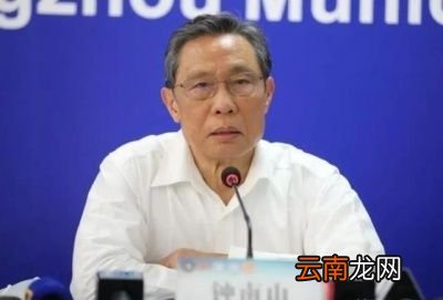 今年疫情还会反弹吗过年是否能回家
