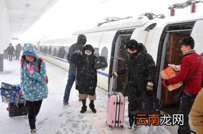 今年疫情还会反弹吗过年是否能回家
