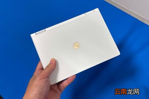 nec笔记本电脑质量怎么样 笔记本电脑配置单及价格