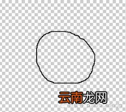ps裁剪圆形图片怎么做 ps裁剪不规则图片的方法