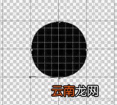 ps裁剪圆形图片怎么做 ps裁剪不规则图片的方法