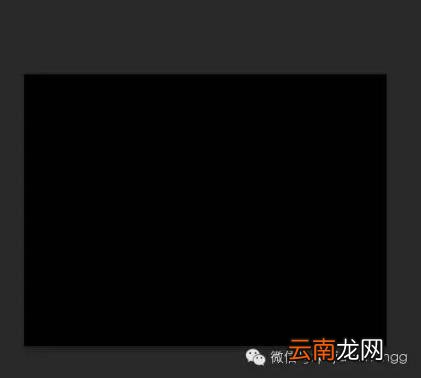 ps裁剪圆形图片怎么做 ps裁剪不规则图片的方法