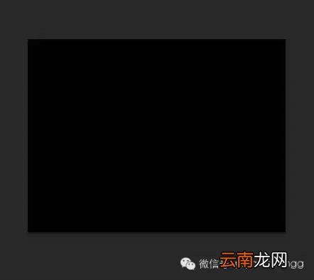 ps裁剪圆形图片怎么做 ps裁剪不规则图片的方法