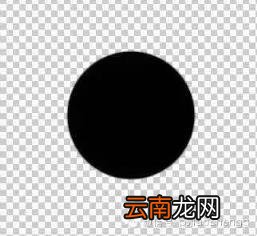 ps裁剪圆形图片怎么做 ps裁剪不规则图片的方法