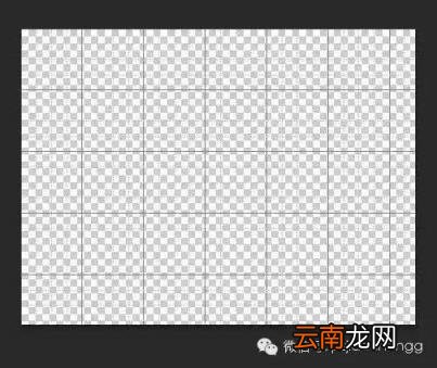 ps裁剪圆形图片怎么做 ps裁剪不规则图片的方法
