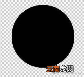 ps裁剪圆形图片怎么做 ps裁剪不规则图片的方法