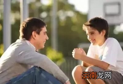 最后一句我“做错了吗”