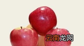 为什么要给苹果打蜡